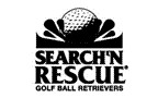 Search'n RescueR