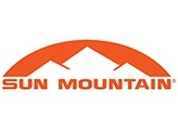 Sun Mountain