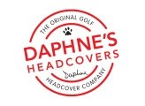 Daphne's headcovers company