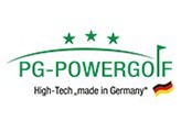 PG-Powergolf
