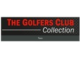 THE GOLFERS CLUB COLLECTION