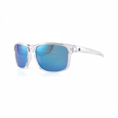 SUNDOG Golfové brýle Plasma - Crystal Clear