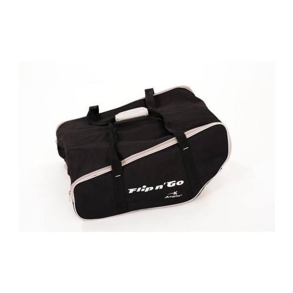 Axglo Přepravní taška pro golfový vozík FLIP'N GO rok 2014