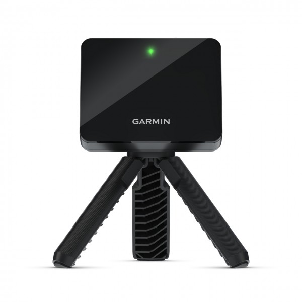 Garmin Approach® R10 Přenosný monitor odpalu