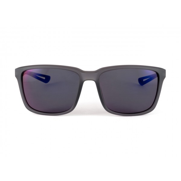 Sundog Golfové brýle Fly TrueBlue - Matte Cry Grey/Aurora Lt Blue Mir. 