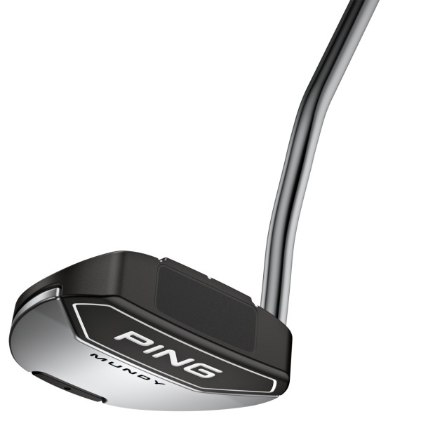 PING Mundy Putter