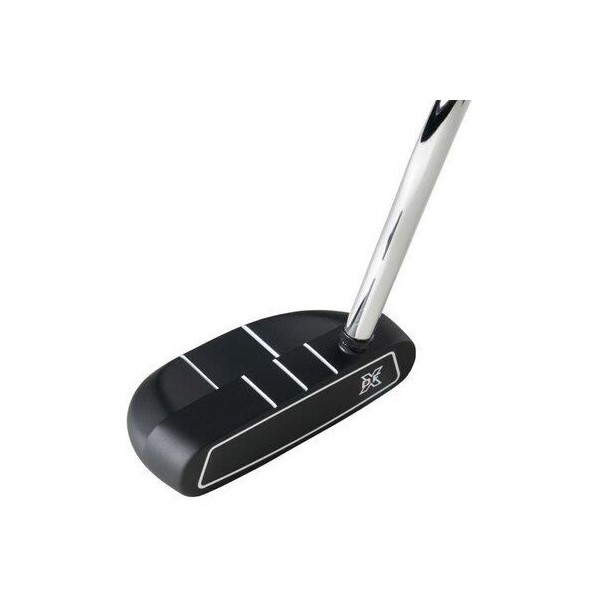 Odyssey DFX Rossie OS Putter, 35