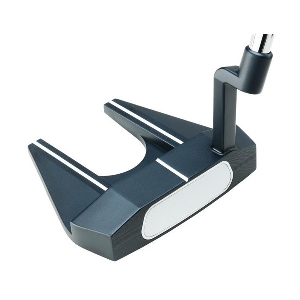 Odyssey AI-One Two CH Putter, 35