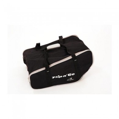 Axglo Přepravní taška pro golfový vozík FLIP'N GO
